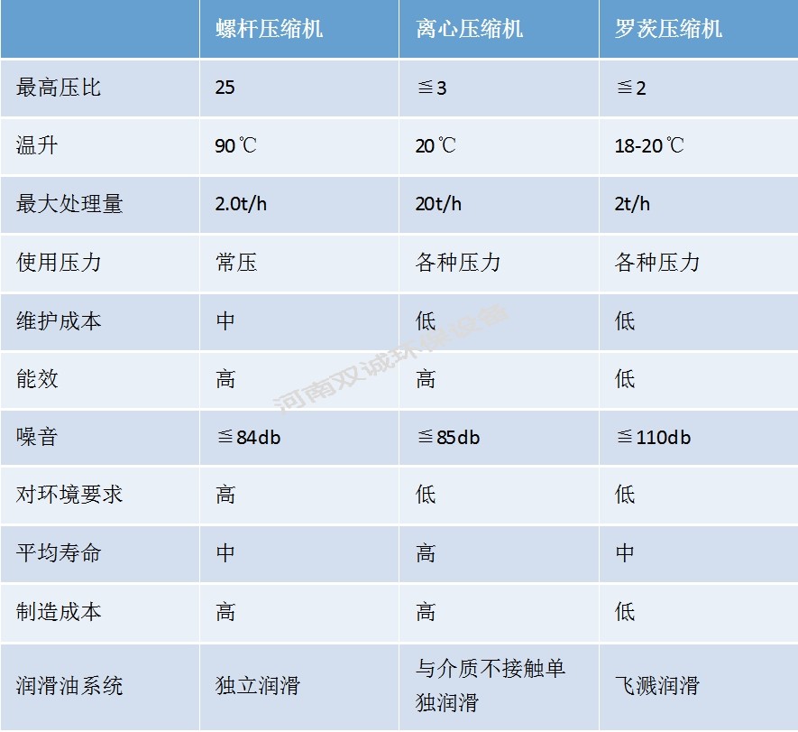 微信截图_20240624094841.png